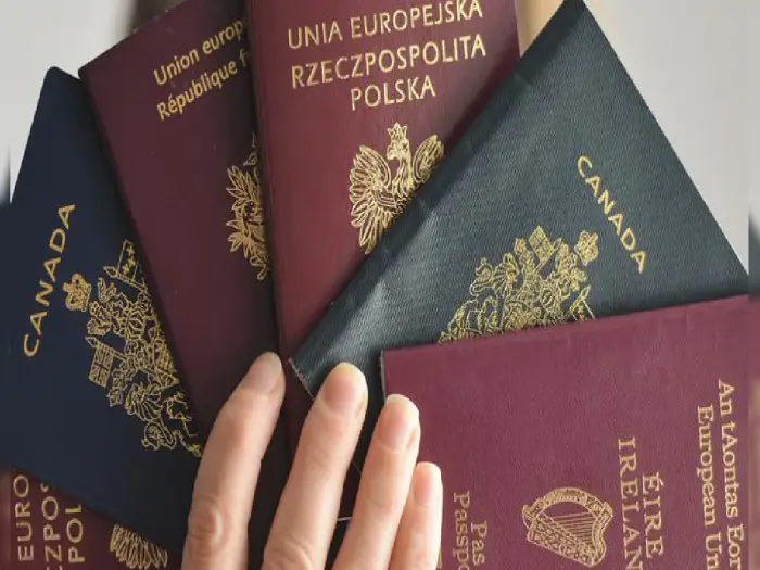 banner_image