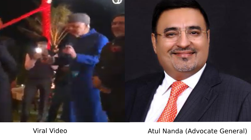 ਬੀਜੇਪੀ