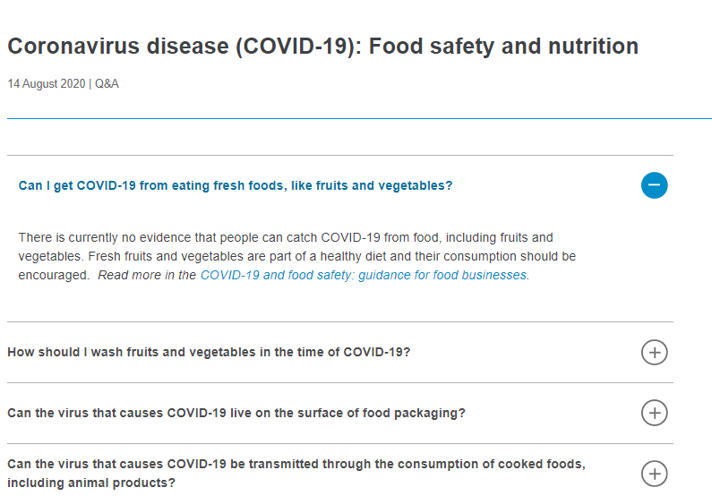 केला खाने से कोरोना वायरस के प्रकोप से बचा जा सकता है