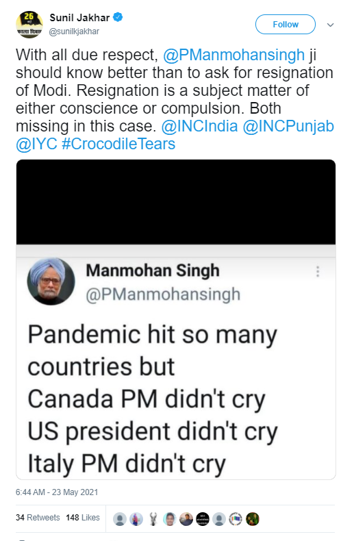 Modi