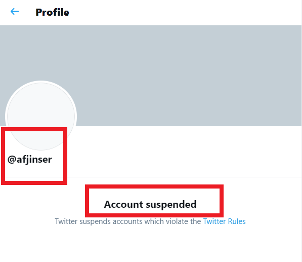 बेंजामिन नेतन्याहू (Benjamin Netanyahu) 