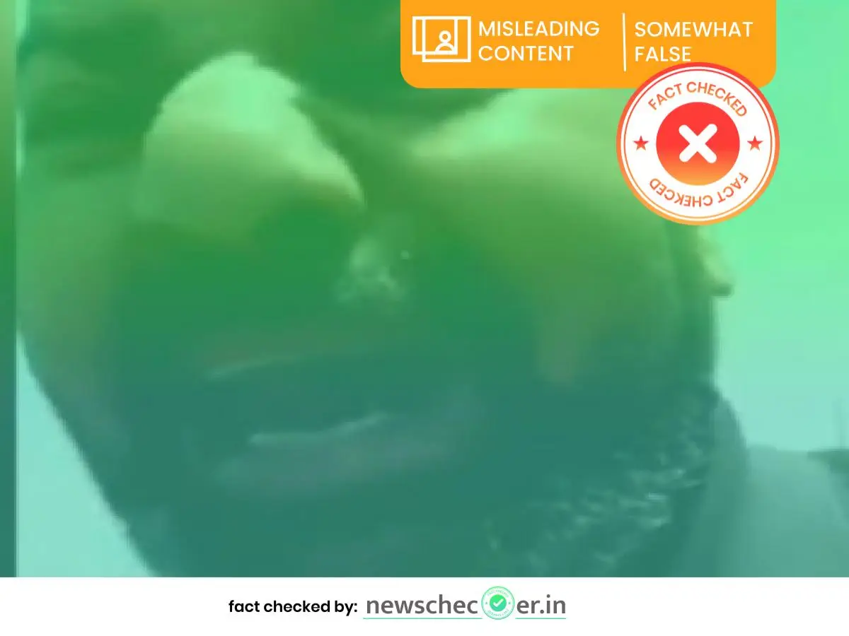 banner_image