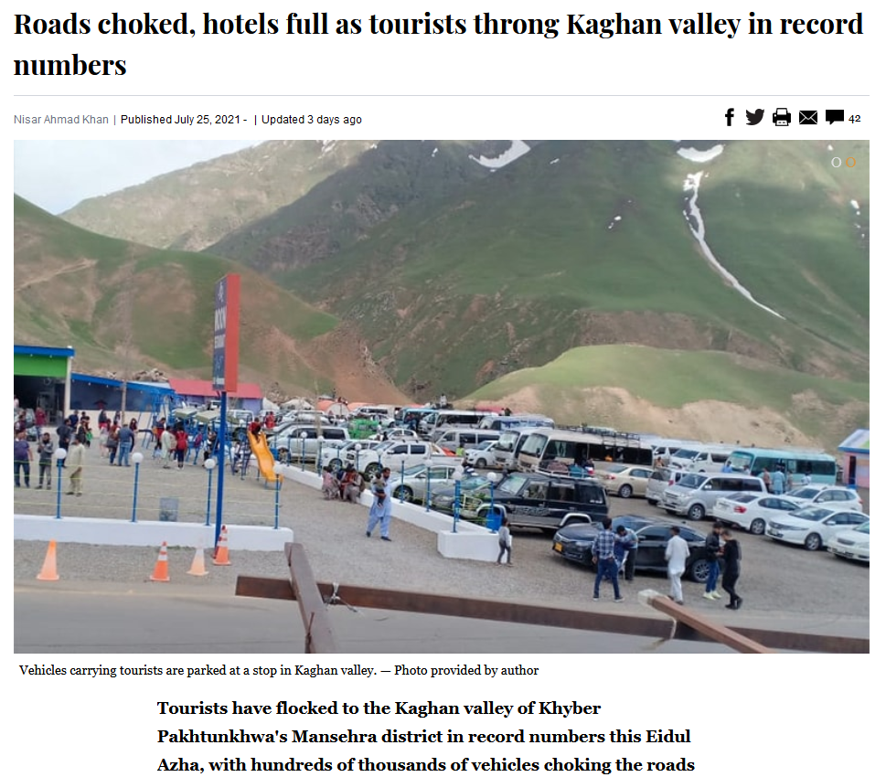 Himachal Pradesh 