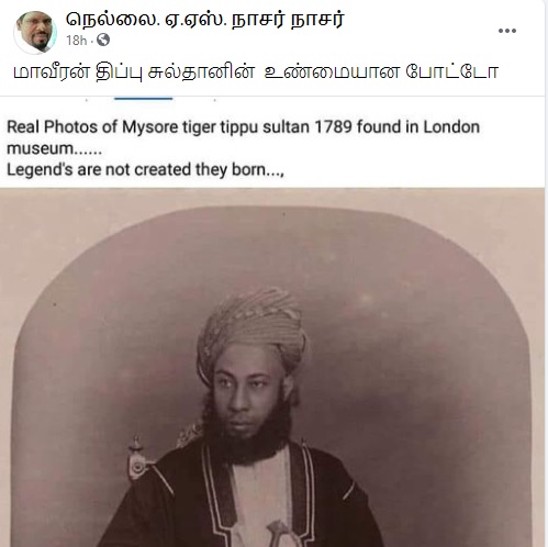 லண்டன்
