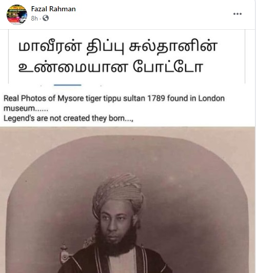 லண்டன்