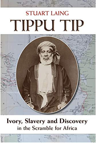 திப்பு சுல்தானின் உண்மையான படம் என்று வைரலாகும் படம் - உண்மைத்தன்மை