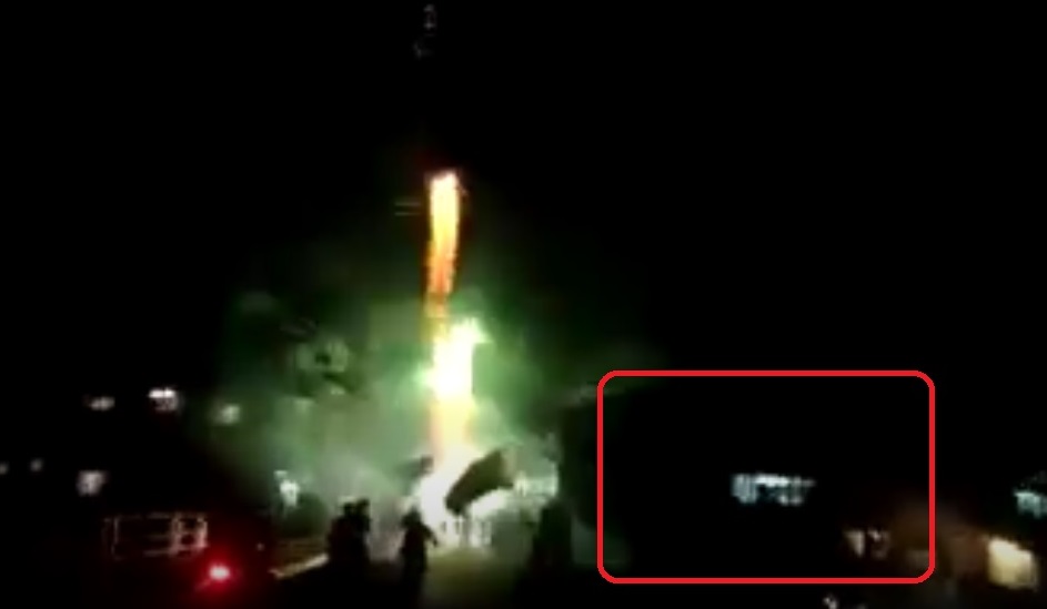 window seen in 2020  video 