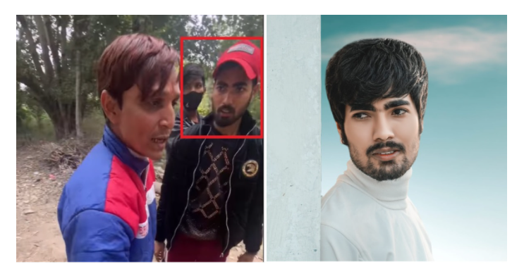 ਪਿੰਡਾਂ ਵਿੱਚ ਬੱਚੇ ਕੀਤੇ ਜਾ ਰਹੇ ਹਨ ਚੋਰੀ