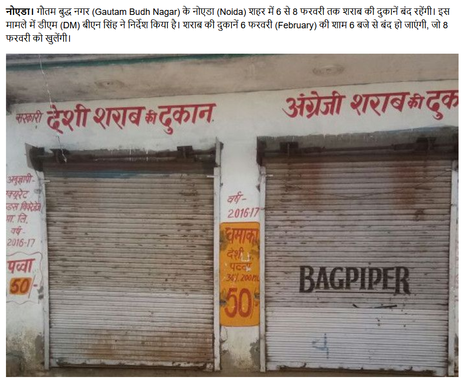 CM કેજરીવાલ અને ભગવંત માન 