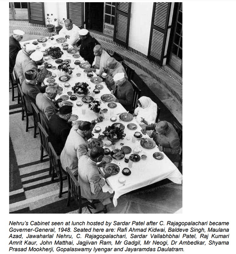 Zoroastrians image