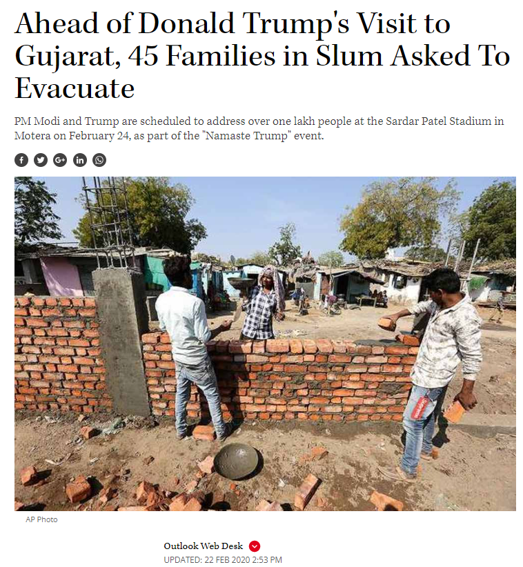 ਬ੍ਰਿਟੇਨ ਦੇ ਪ੍ਰਧਾਨ ਮੰਤਰੀ ਬੋਰਿਸ ਜਾਨਸਨ ਦੇ ਭਾਰਤ ਦੌਰੇ ਦੀਆਂ ਹਨ ਇਹ ਤਸਵੀਰਾਂ