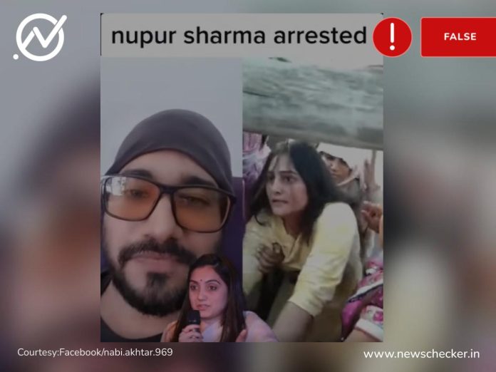 WeeklyWrap : અગ્નિપથ યોજના મુદ્દે ભડકેલ હિંસાથી લઈને ગુજરાતમાં માસ્ક ફરજિયાત થવાના ભ્રામક દાવા પર ફેકટચેક 