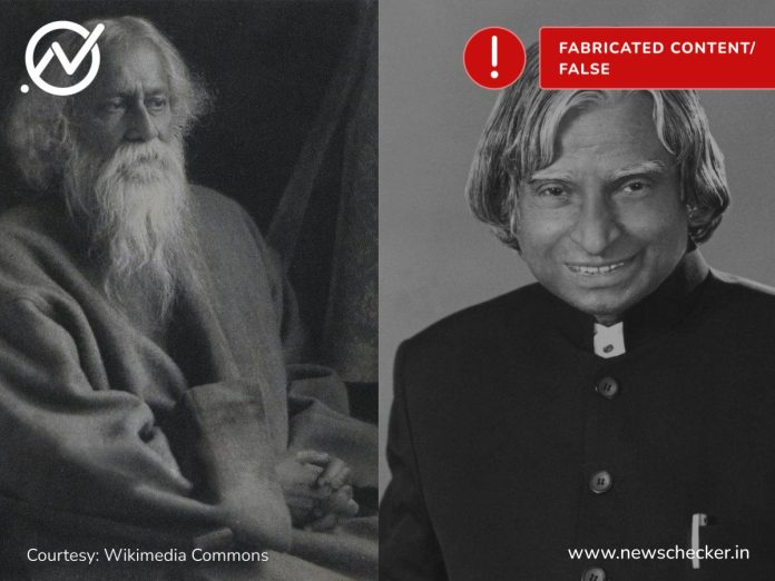 WeeklyWrap : સિદ્ધુ મુંસેવાલા હત્યાકાંડથી લઈને હાર્દિક પટેલના ભાજપમાં જોડાવવા અંગે ફેલાયેલ ભ્રામક અફવાઓ