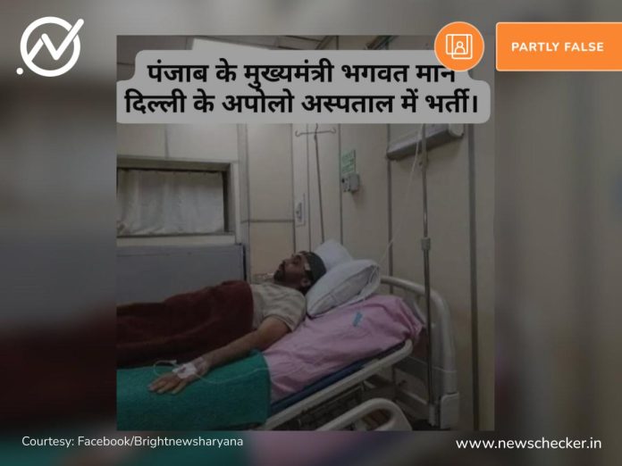 WeeklyWrap : રાજકરણની ગલીઓથી લઈને ભારે વરસાદના કારણે સર્જાયેલ તારાજીના દર્શ્યો પર ફેકટચેક 