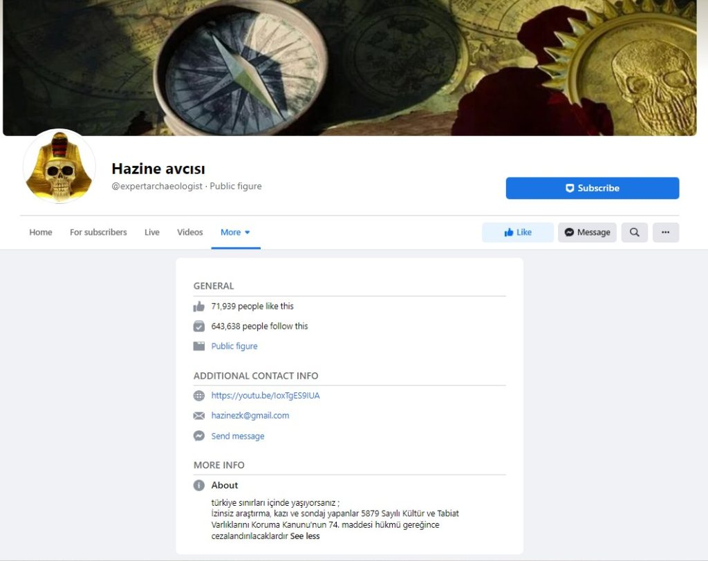 મેંગલોરમાં સોનાના સિક્કાઓથી ભરેલો કળશ મકાનના પાયા ખોદતી વખતે મળી આવ્યો હોવાના વાયરલ વિડીયોનું સત્ય  