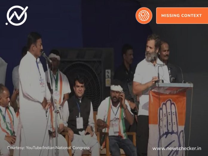 WeeklyWrap : ગુજરાત વિધાનસભા ચૂંટણીથી લઈને ફિફા વર્લ્ડકપ સુધી ફેલાયેલ ભ્રામક અફવાઓ