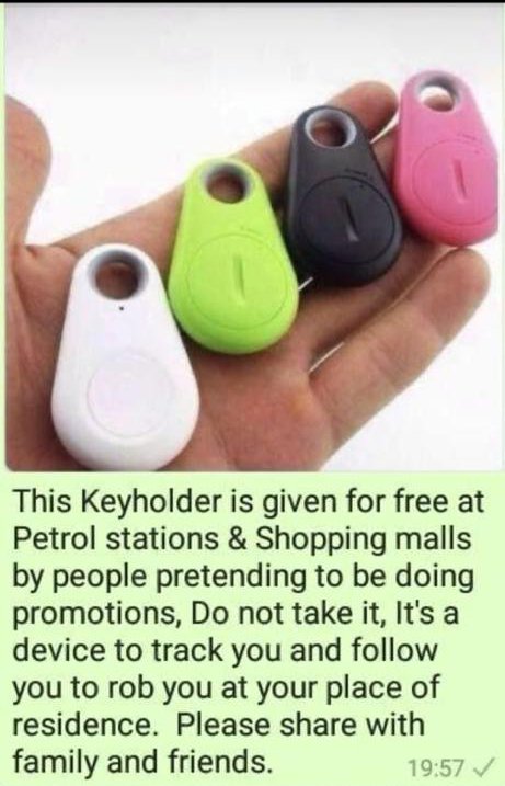 पेट्रोल पंप वर किचेन देऊन होतेय लूट