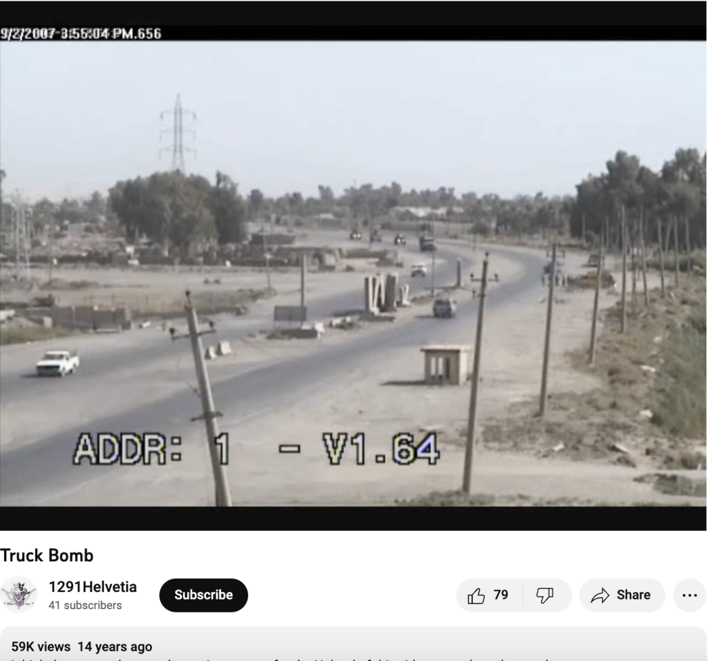 পুলওয়ামা হামলা দিবসের image 2