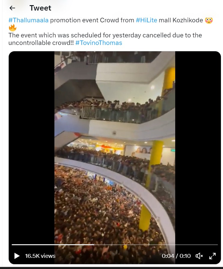 @AbGeorge_'s Tweet