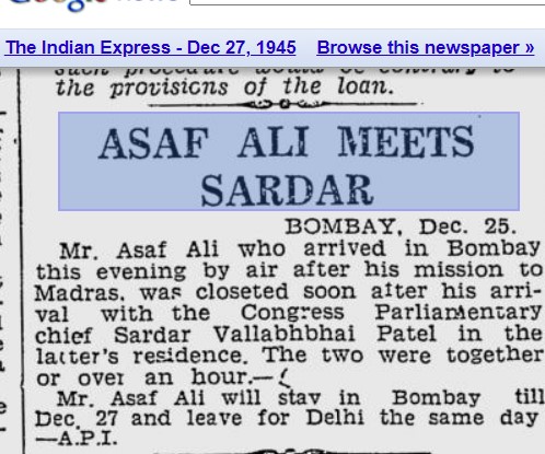 From the Indian Express