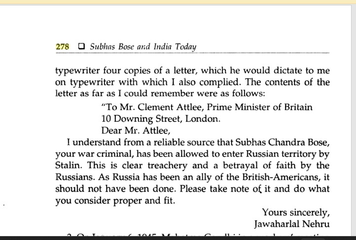 From Pradip Bose's book