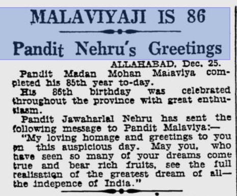 From the Indian Express