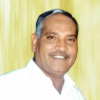 ನೆಹರೂ ಓಲೇಕಾರ