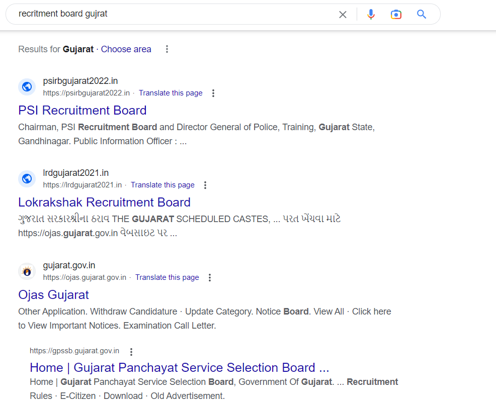 Fact Check: पंतप्रधान मोदींच्या कुटुंबाला लक्ष्य करणारा व्हायरल मेसेज वाचला का? त्यातील मजकूर काल्पनिक आहे