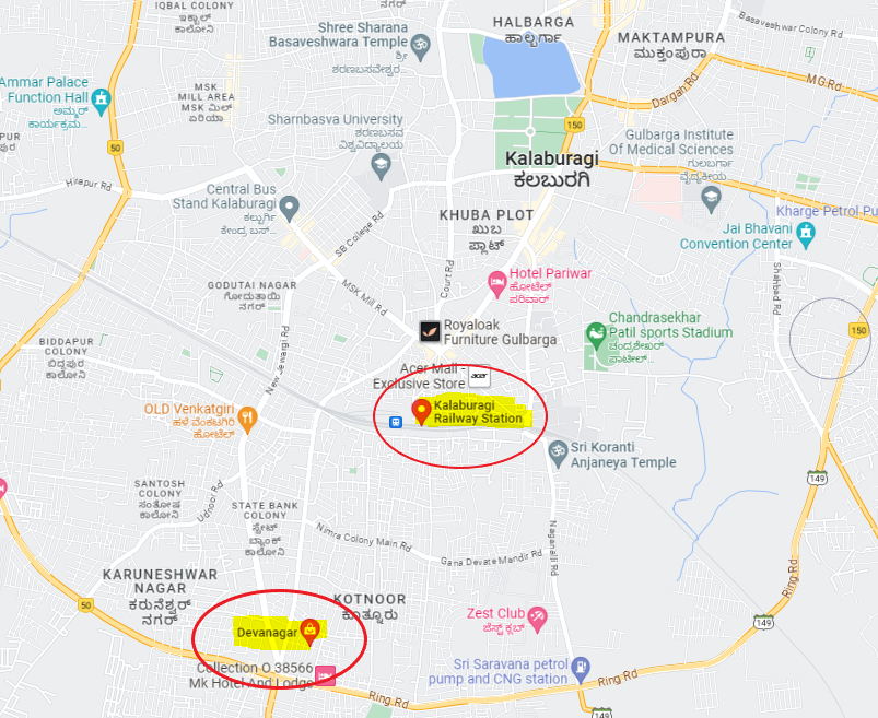 Fact Check: रेल्वे ट्रॅकवर दगड ठेवणाऱ्या मुलाचा हा व्हायरल व्हिडिओ सध्याचा नाही, काय आहे यामागचे सत्य?