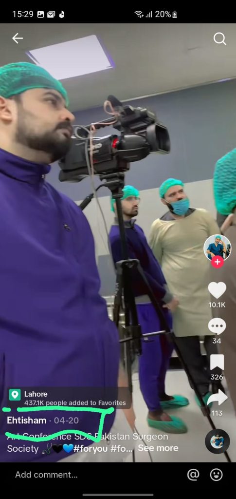 Fact Check: गर्भवती महिलेने सापाला जन्म दिला का? येथे वाचा सत्य