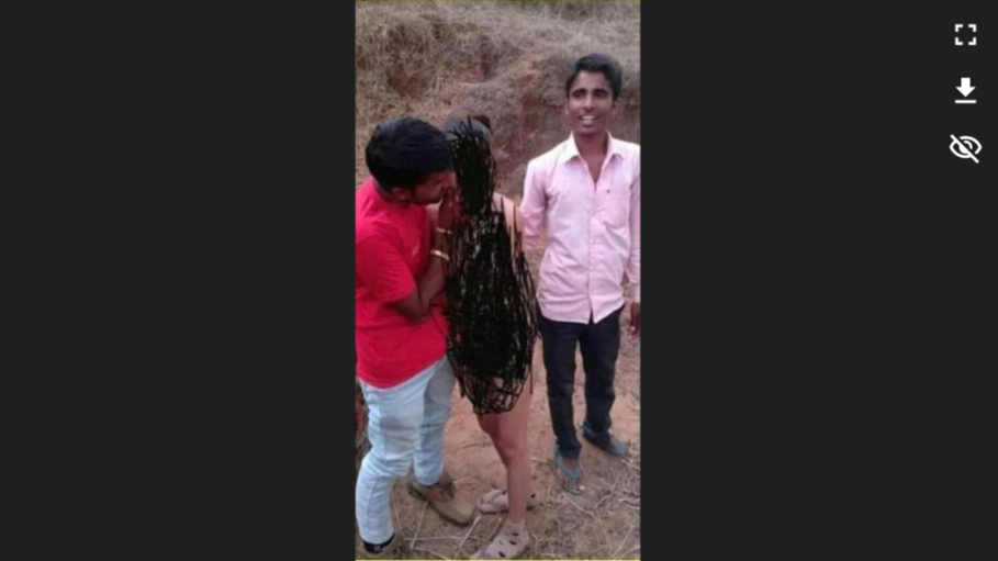 दावा किया जा रहा है कि राजस्थान के थानागाजी में सामूहिक दुष्कर्म पीड़िता के साथ न्याय नहीं हुआ.