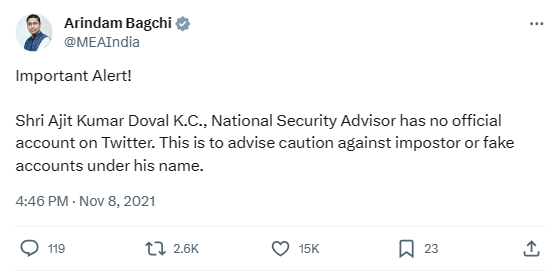 दिवाळीच्या पहिल्या दिवशी चितळे बंधू सैनिकांना मिठाई देतात? जाणून घ्या सत्य काय आहे 