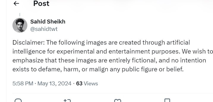 Courtesy:@sahidtwt