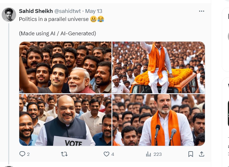 Courtesy:@sahidtwt