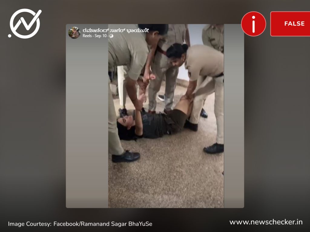 Weekly Wrap: डेंग्यू बरा करणारे औषध, भाजपचा काळाबाजार उघड ते अंबानींच्या लग्नात सलमान ऐश्वर्या एकत्र पर्यंतच्या दाव्यांचे फॅक्टचेक 