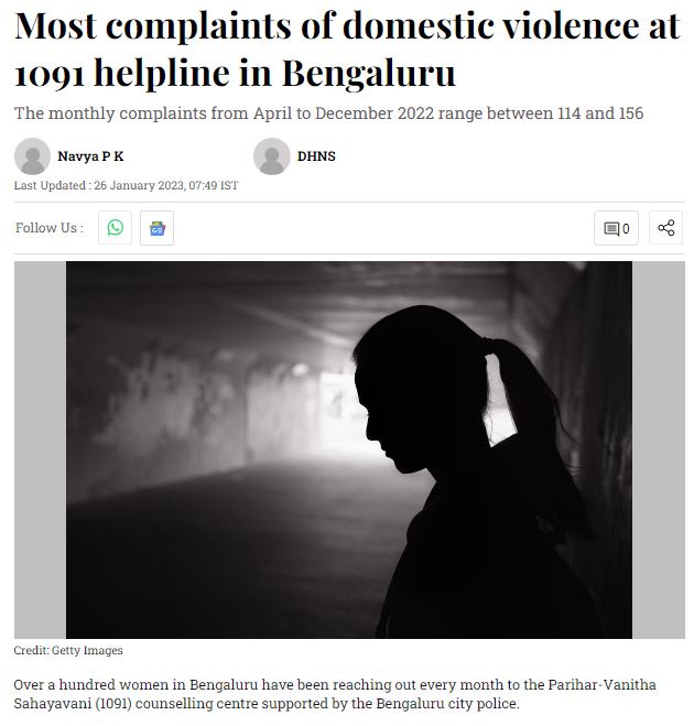 Fact Check: ಪೊಲೀಸರು ಮಹಿಳೆಯರಿಗೆ ರಾತ್ರಿ ಉಚಿತ ಪ್ರಯಾಣ ಯೋಜನೆ ಆರಂಭಿಸಿದ್ದಾರೆಯೇ, ವೈರಲ್‌ ಮೆಸೇಜ್‌ ಹಿಂದಿನ ಸತ್ಯ ಏನು?