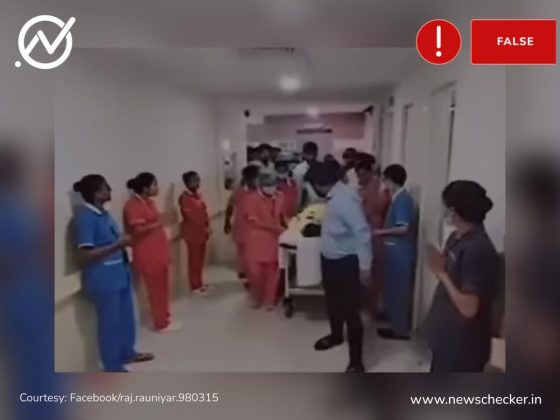 Weekly wrap: ಕೋಲ್ಕತಾ ಅತ್ಯಾಚಾರ ಪ್ರಕರಣಕ್ಕೆ ವಿಶಾಖಪಟ್ಟಣದ ವೀಡಿಯೋ ಲಿಂಕ್, ಸಂತ್ರಸ್ತೆಯ ಕೊನೆ ವೀಡಿಯೋ, ವಾರದ ನೋಟ