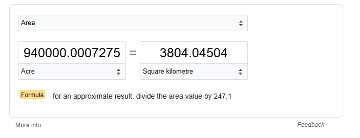 Fact Check: ಭಾರತದಲ್ಲಿ ವಕ್ಫ್ ಮಂಡಳಿ ಆಸ್ತಿ ಗಾತ್ರದಲ್ಲಿ ಪಾಕಿಸ್ತಾನಕ್ಕಿಂತ ದೊಡ್ಡದಿದೆಯೇ, ಇಲ್ಲ ವೈರಲ್ ಹೇಳಿಕೆ ಸುಳ್ಳು!