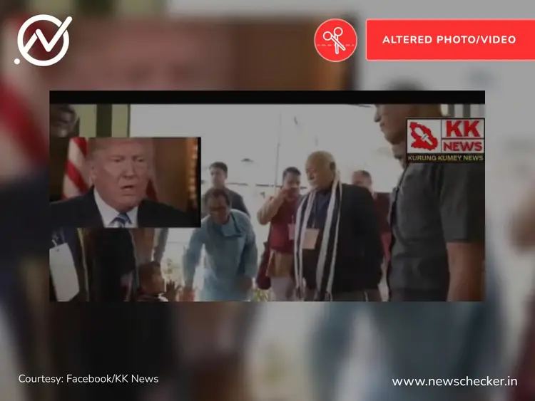 ಹೂಡಿಕೆ ಯೋಜನೆಗೆ ನಿರ್ಮಲಾ ಸೀತಾರಾಮನ್ ಅನುಮೋದನೆ, ಜನಾಂಗೀಯ ಘರ್ಷಣೆಗೆ ಆರ್ಎಸ್ಎಸ್ ಸಂಚು, ವಾರದ ನೋಟ