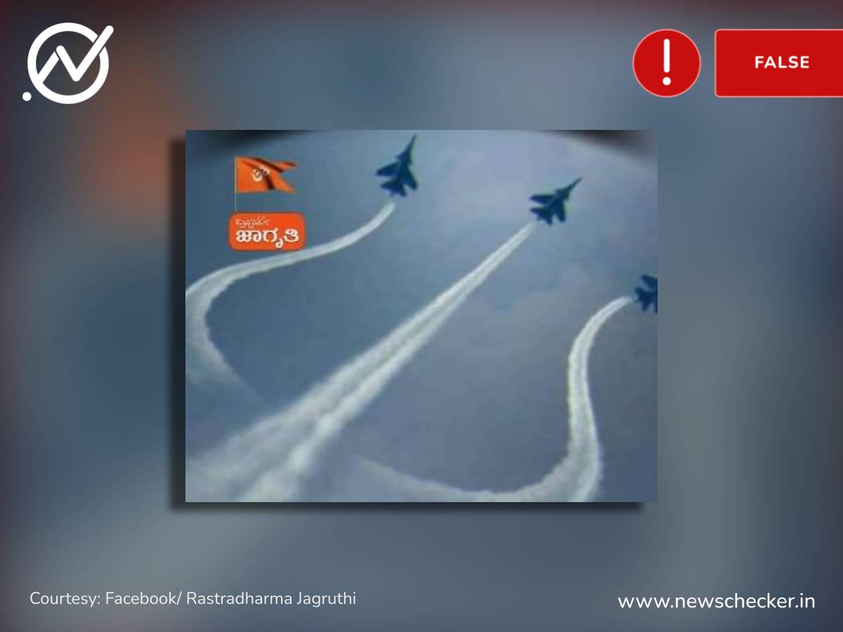 ಹೂಡಿಕೆ ಯೋಜನೆಗೆ ನಿರ್ಮಲಾ ಸೀತಾರಾಮನ್ ಅನುಮೋದನೆ, ಜನಾಂಗೀಯ ಘರ್ಷಣೆಗೆ ಆರ್ಎಸ್ಎಸ್ ಸಂಚು, ವಾರದ ನೋಟ