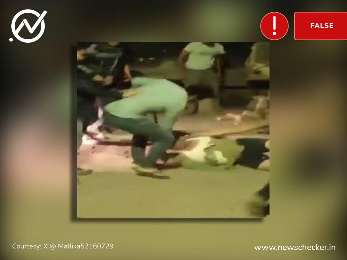 ಹೂಡಿಕೆ ಯೋಜನೆಗೆ ನಿರ್ಮಲಾ ಸೀತಾರಾಮನ್ ಅನುಮೋದನೆ, ಜನಾಂಗೀಯ ಘರ್ಷಣೆಗೆ ಆರ್ಎಸ್ಎಸ್ ಸಂಚು, ವಾರದ ನೋಟ