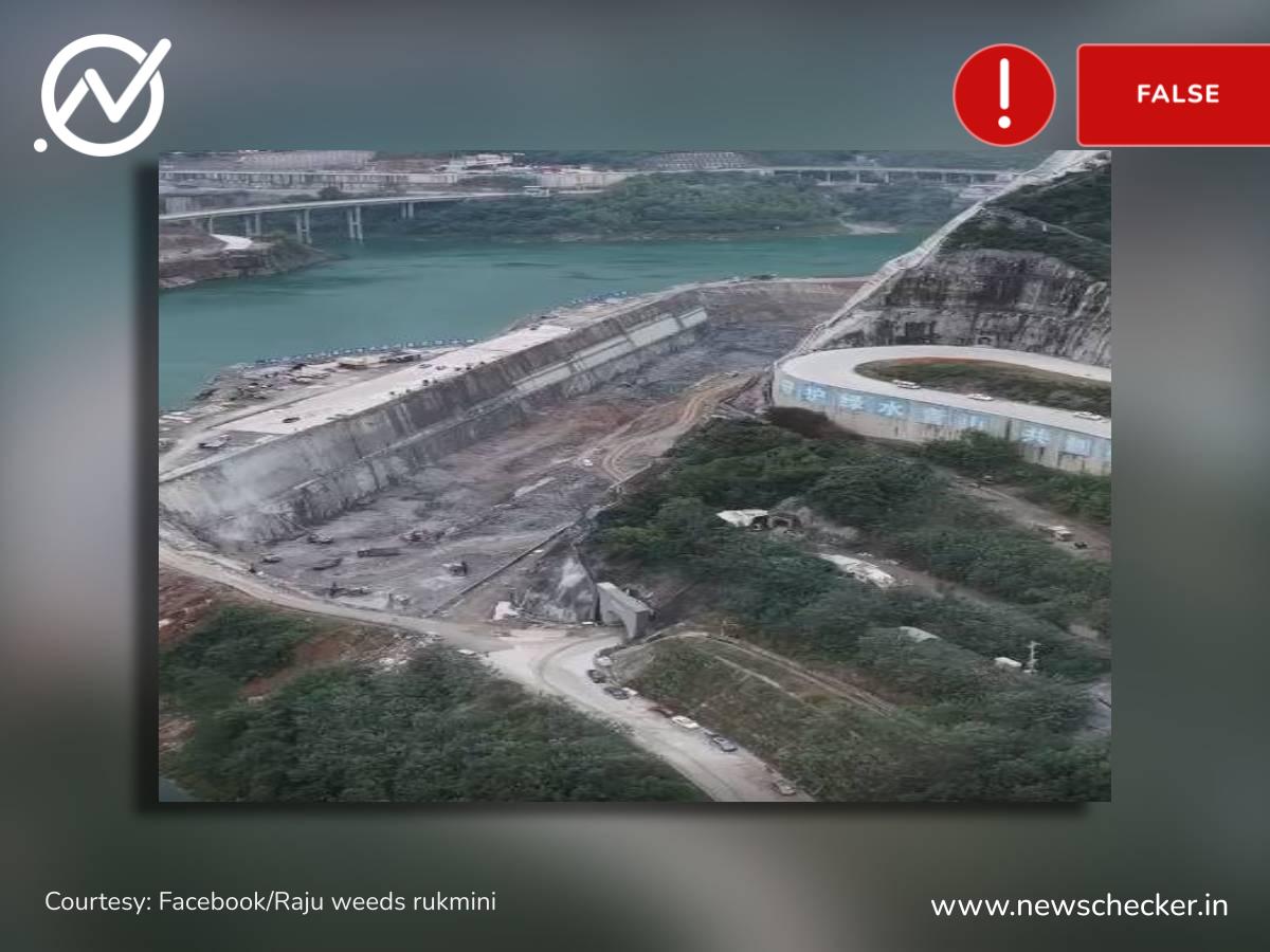 ವಕ್ಫ್ ತಿದ್ದುಪಡಿ ಮಸೂದೆ ಅಂಗೀಕಾರ ಬಳಿಕ ಓವೈಸಿ-ಬಿಜೆಪಿ ಸಂಸದರ ಹರಟೆ, ಅಕ್ರಮ ವಕ್ಫ್ ಆಸ್ತಿಗಳ ವಿರುದ್ಧ ಕ್ರಮ, ವಾರದ ನೋಟ