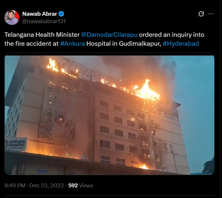 @nawababrar131's post 