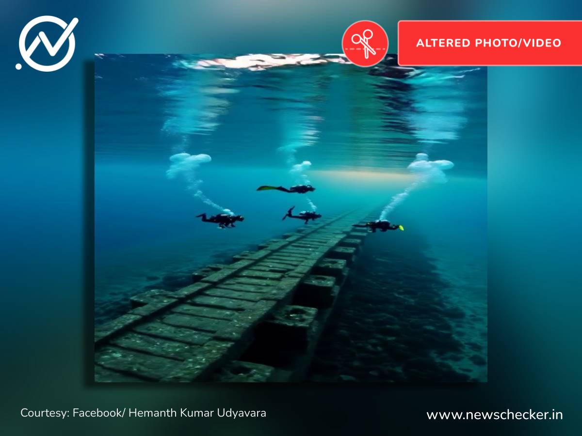 ವಕ್ಫ್ ತಿದ್ದುಪಡಿ ಮಸೂದೆ ಅಂಗೀಕಾರ ಬಳಿಕ ಓವೈಸಿ-ಬಿಜೆಪಿ ಸಂಸದರ ಹರಟೆ, ಅಕ್ರಮ ವಕ್ಫ್ ಆಸ್ತಿಗಳ ವಿರುದ್ಧ ಕ್ರಮ, ವಾರದ ನೋಟ