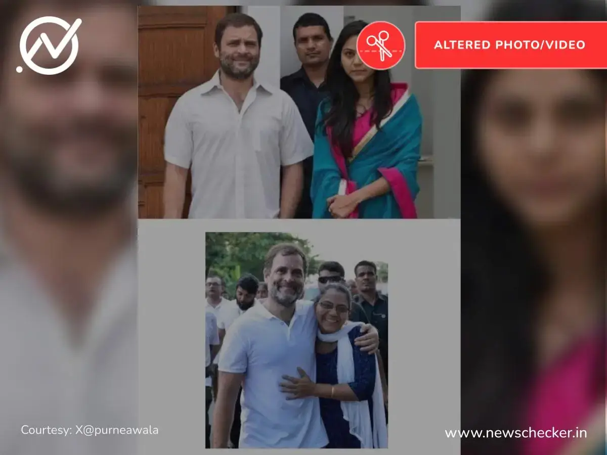 Weekly Wrap: ज्योती मल्होत्रा, मुंबईत आतंकवादी ठार ते ज्येष्ठ नागरिकांना मोफत प्रवास पर्यंतच्या दाव्यांचे फॅक्ट चेक