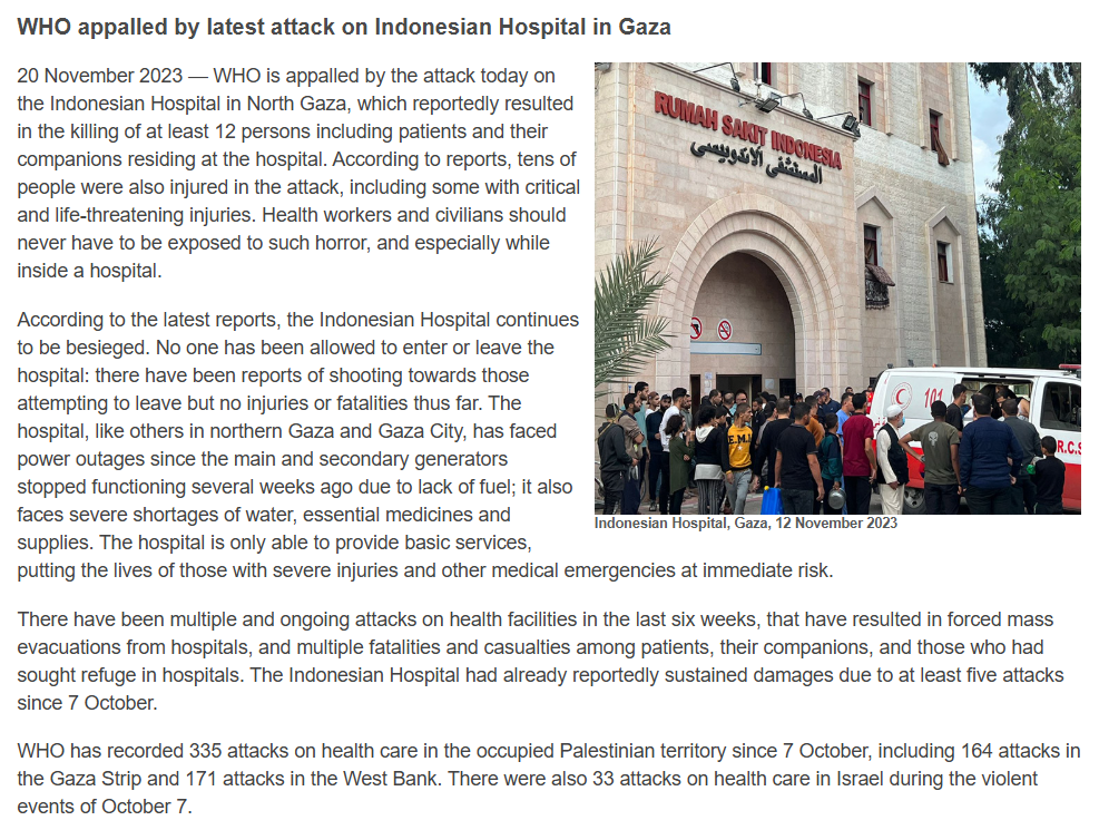 हा व्हिडीओ एअर स्ट्राईक नंतर पाकिस्तानात सैर भैर पळतानाचा नाही