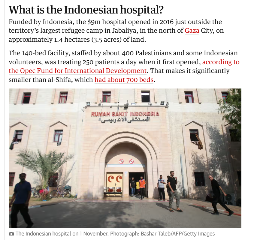 हा व्हिडीओ एअर स्ट्राईक नंतर पाकिस्तानात सैर भैर पळतानाचा नाही