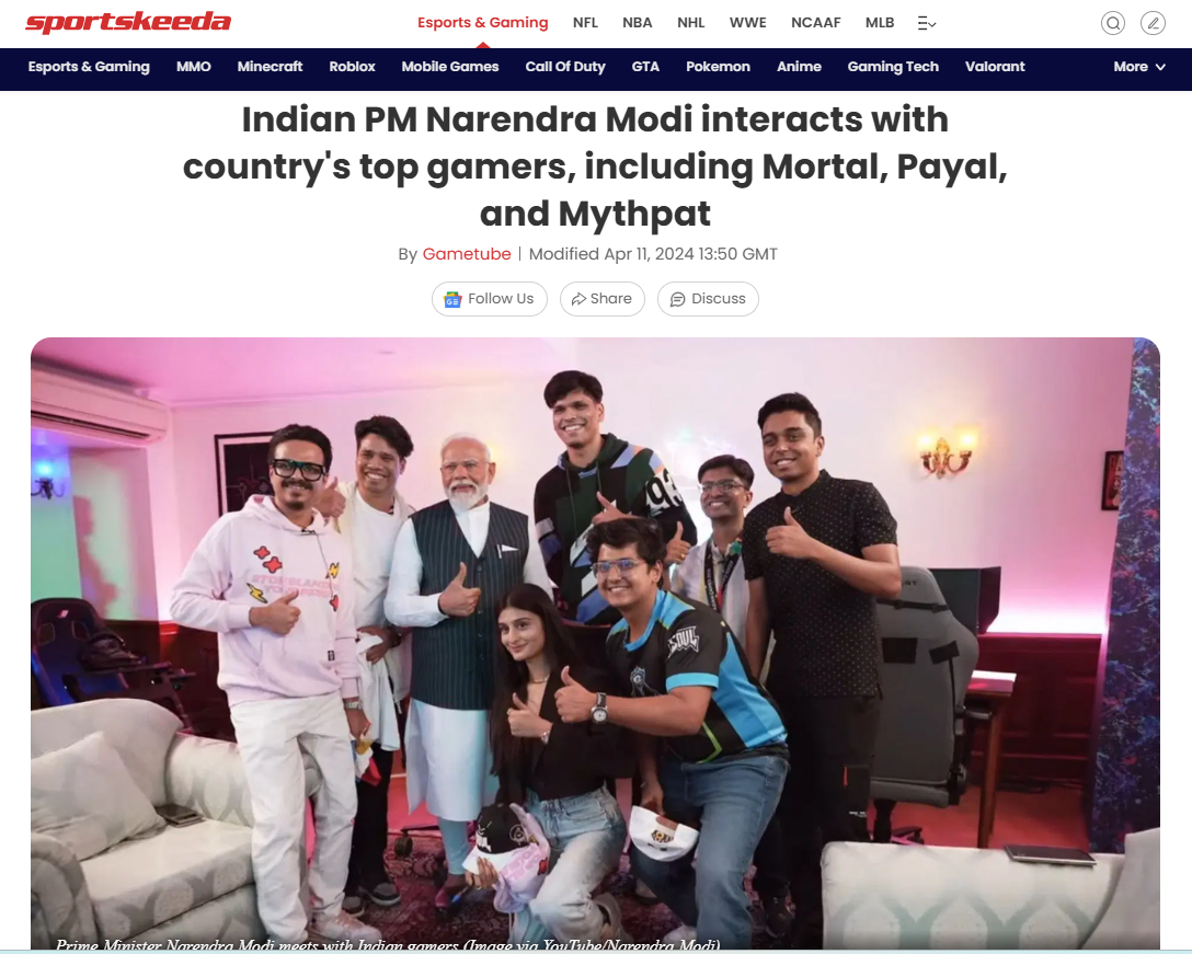 ಪಾಕಿಸ್ತಾನದ ಪರ ಬೇಹುಗಾರಿಕೆ ಆರೋಪದ ಜ್ಯೋತಿ ಮಲ್ಹೋತ್ರಾಗೆ ರಾಜಕೀಯ ನಂಟು, ವೈರಲ್ ಫೋಟೋಗಳು ನಿಜವೇ?