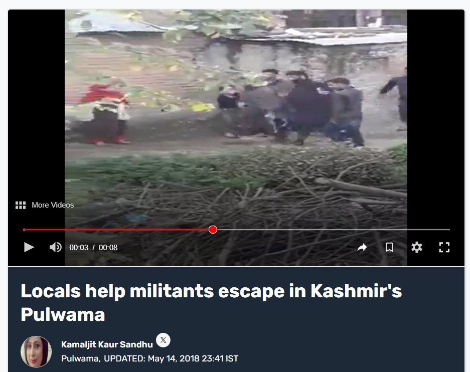 https://www.indiatoday.in/india/video/locals-help-militants-escape-in-kashmir-s-pulwama-1233848-2018-05-14