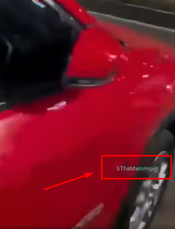 ಸಿಯಾಲ್ ಕೋಟ್ ಮೇಲೆ ಭಾರತದ ಆಪರೇಷನ್ ಸಿಂದೂರ ಕಾರ್ಯಾಚರಣೆ ಎಂದು ಧಾರಾವಿಯ ಸಿಲಿಂಡರ್ ಸ್ಫೋಟದ ವೀಡಿಯೋ ವೈರಲ್